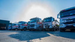 20260321-Jochims-00357